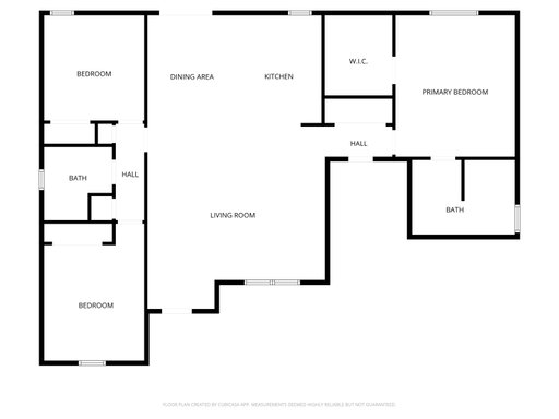 Media Image 3