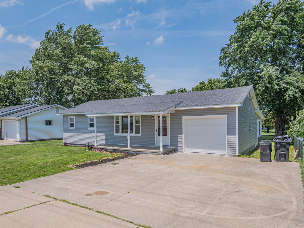 Image Unavailable