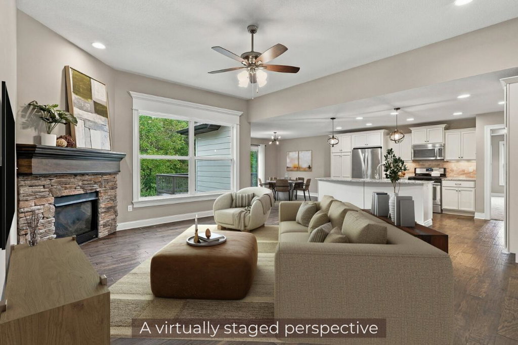 Image Unavailable