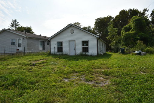Media Image 2