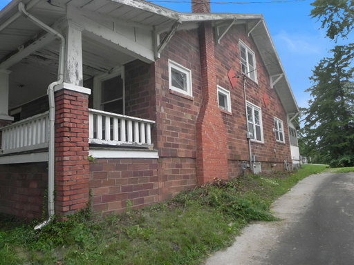 Media Image 3