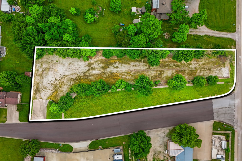 Image Unavailable
