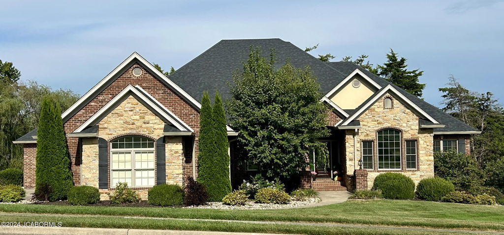 Media Image 1