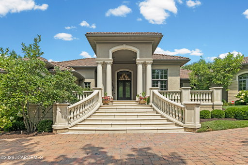 Media Image 2