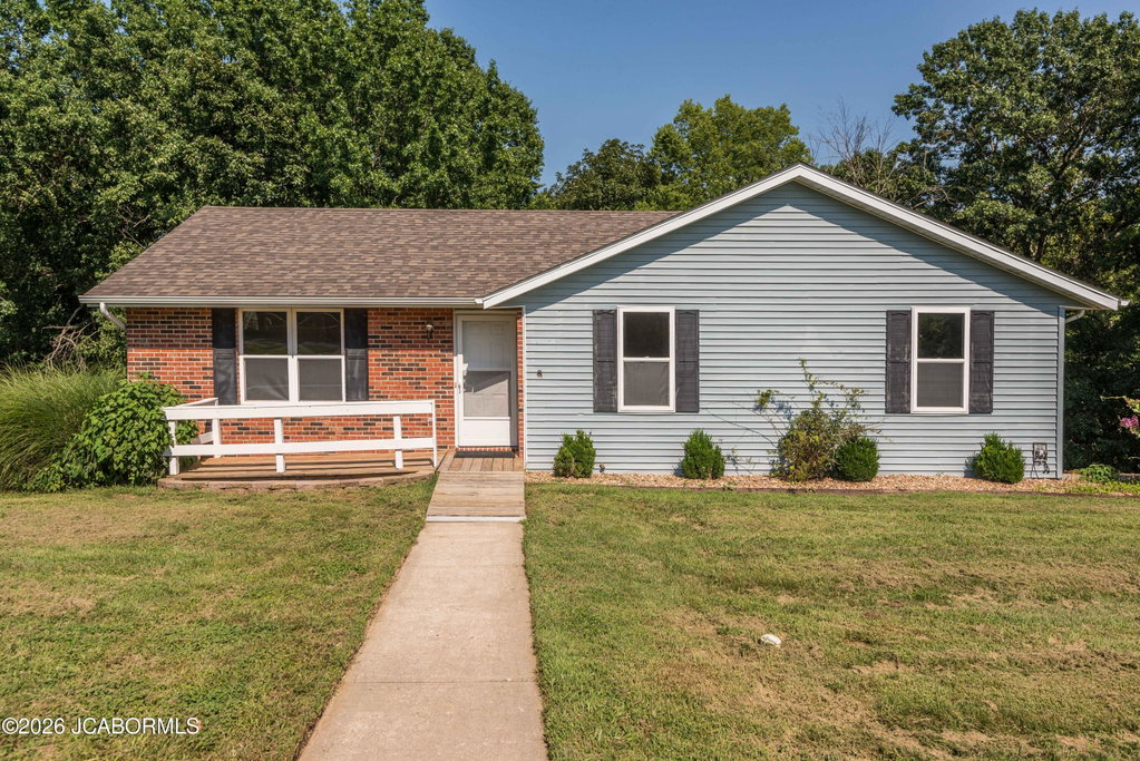Image Unavailable