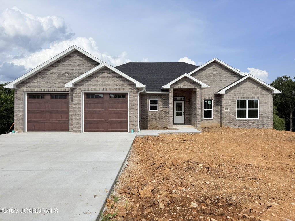 Image Unavailable