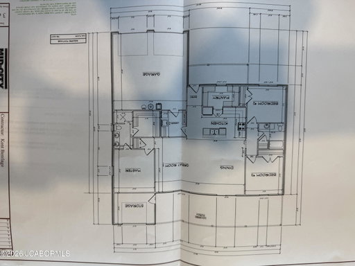 Media Image 3