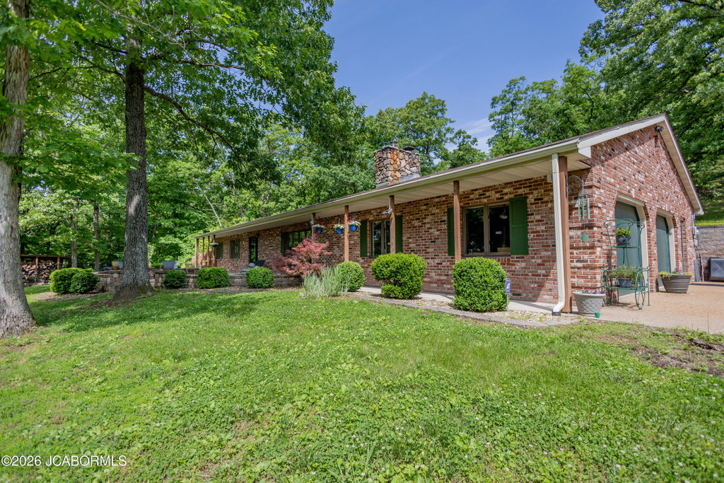 Image Unavailable