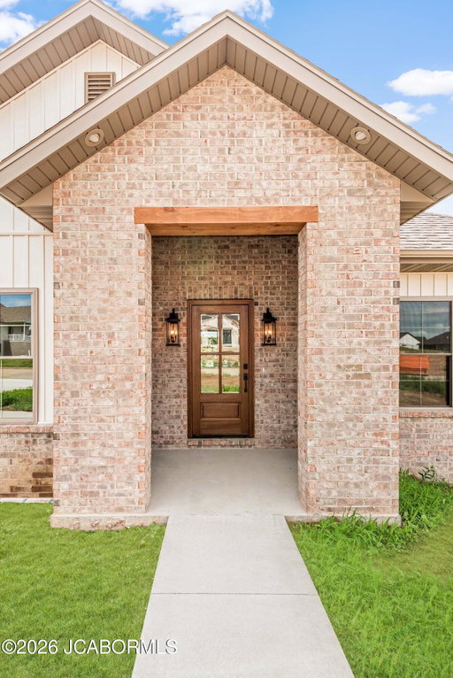 Media Image 3