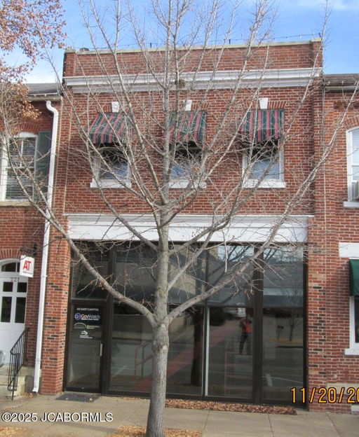 listing main photo