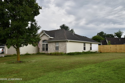 Media Image 3