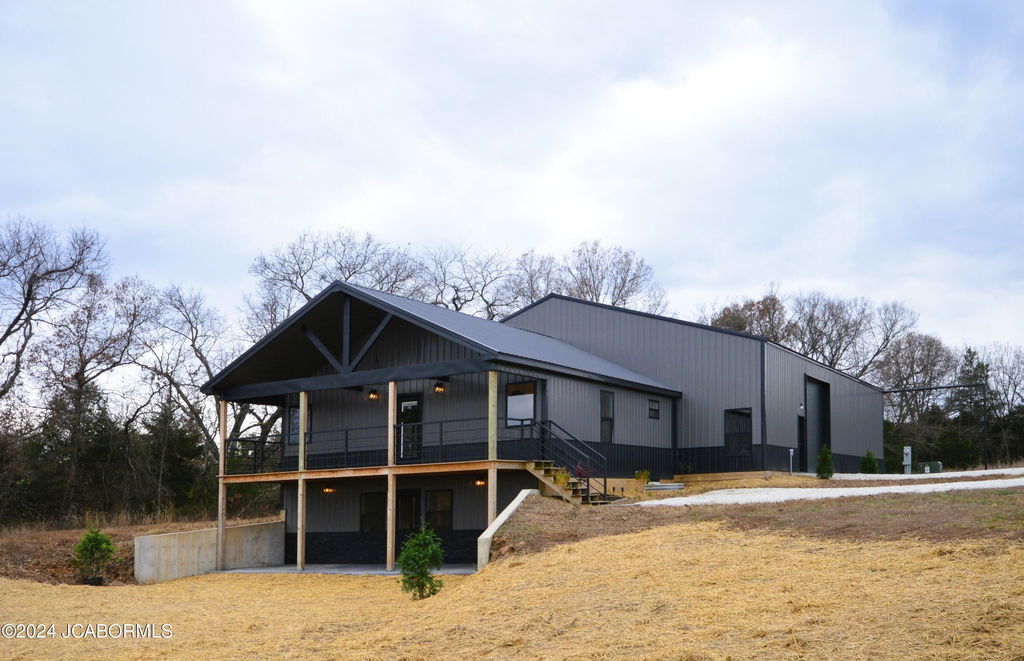 Media Image 1