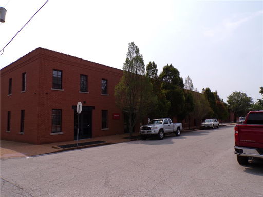 Media Image 2