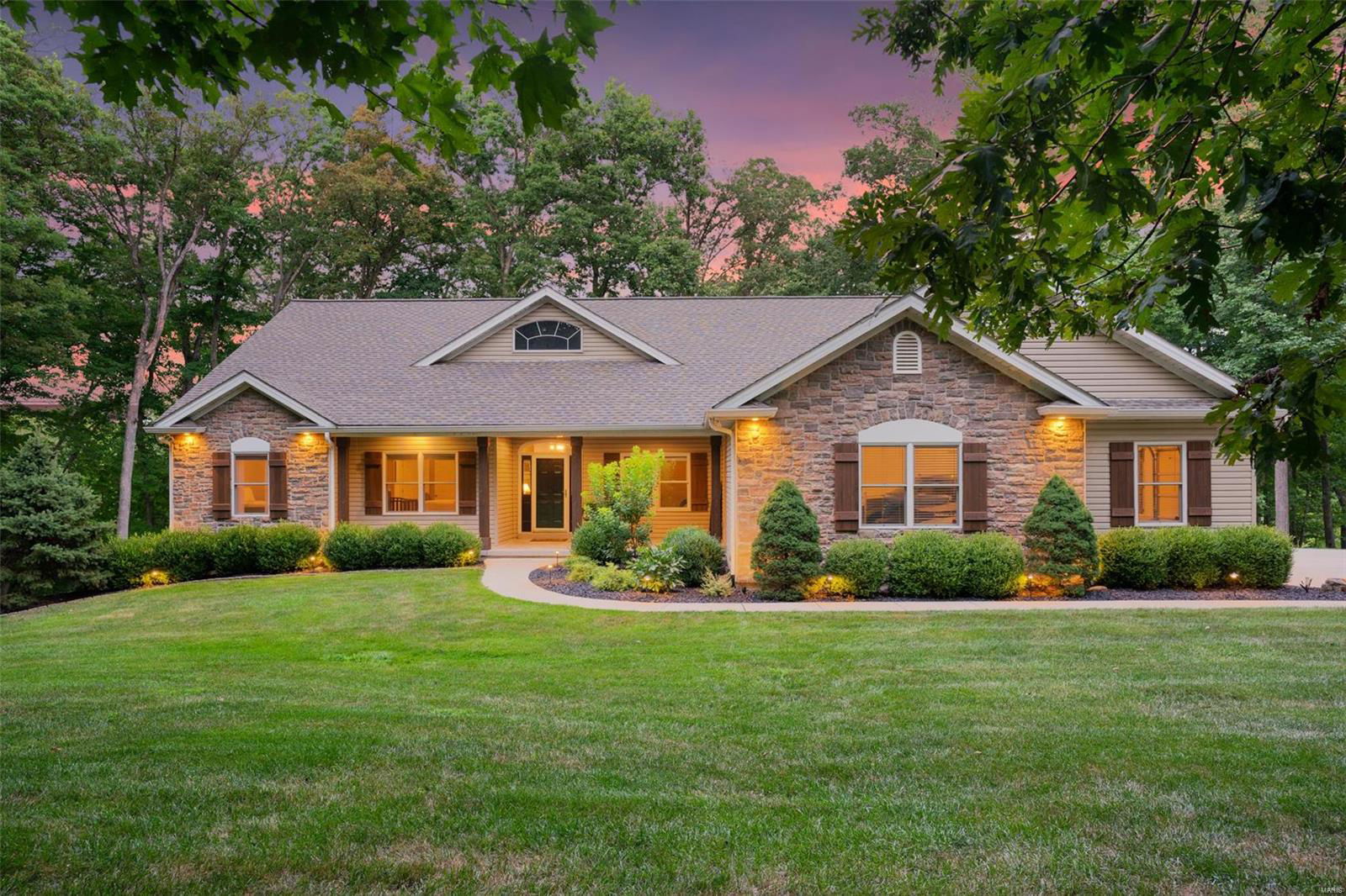 Wright City, MO Homes for Sale