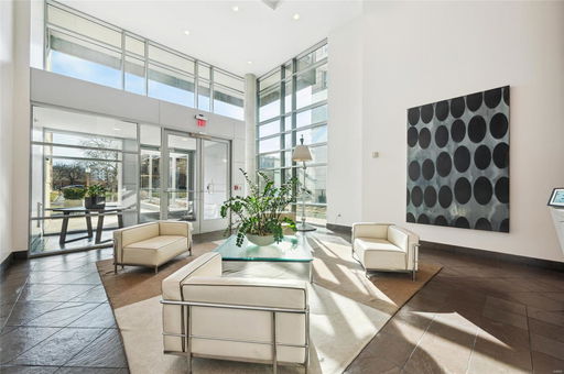 Media Image 3