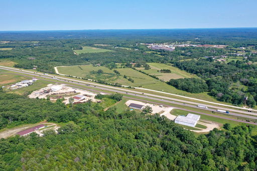 Media Image 2
