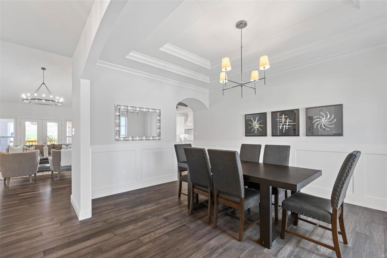 St. Louis County Building Codes For Decks IQS Executive