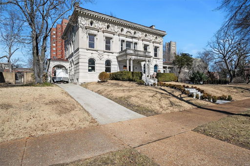 Media Image 3
