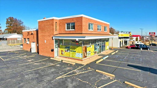 Media Image 2