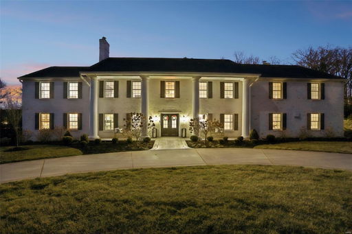 Media Image 2