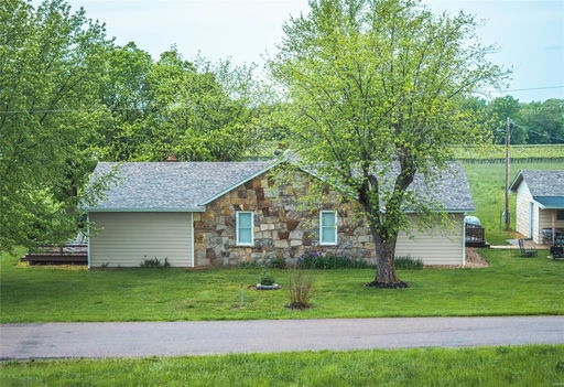 Media Image 3