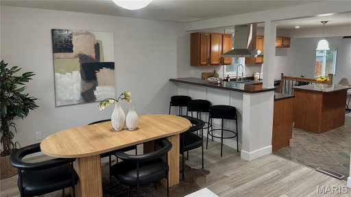 Media Image 3