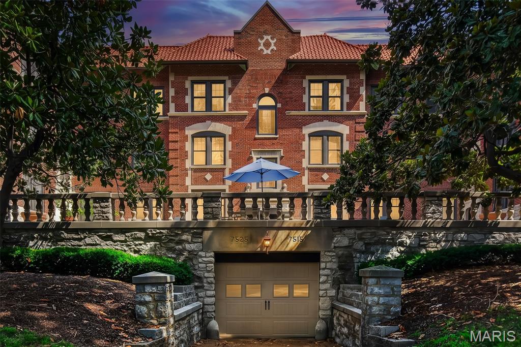 Media Image 1