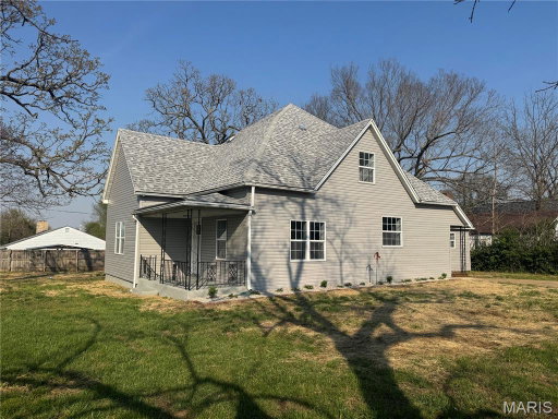 Media Image 3
