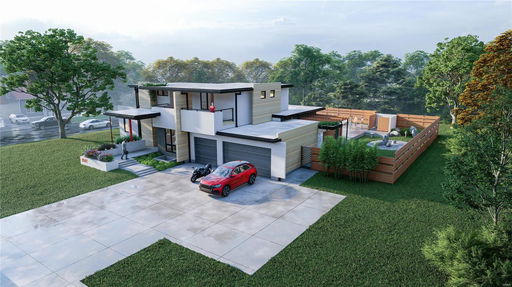 Media Image 2