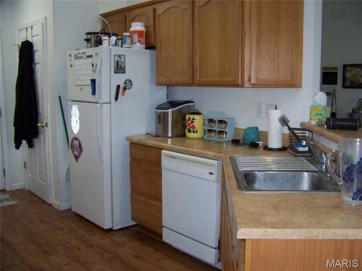 Media Image 3