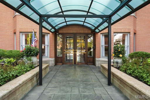 Media Image 3