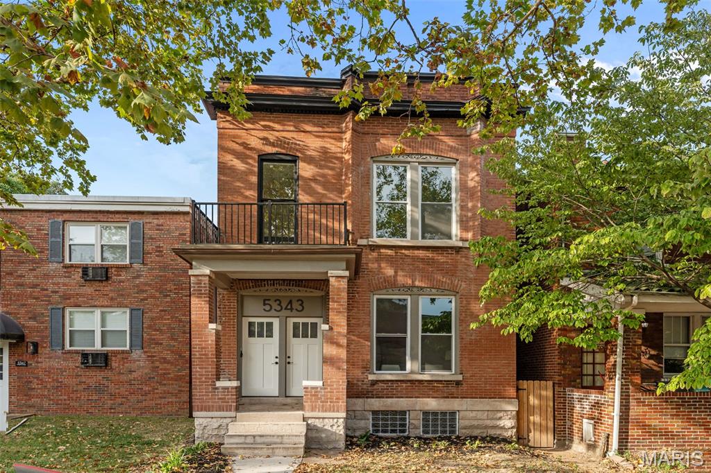 Image Unavailable