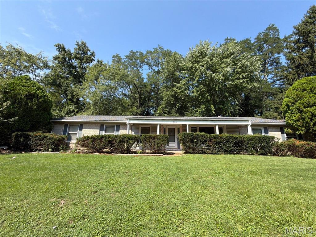 Image Unavailable