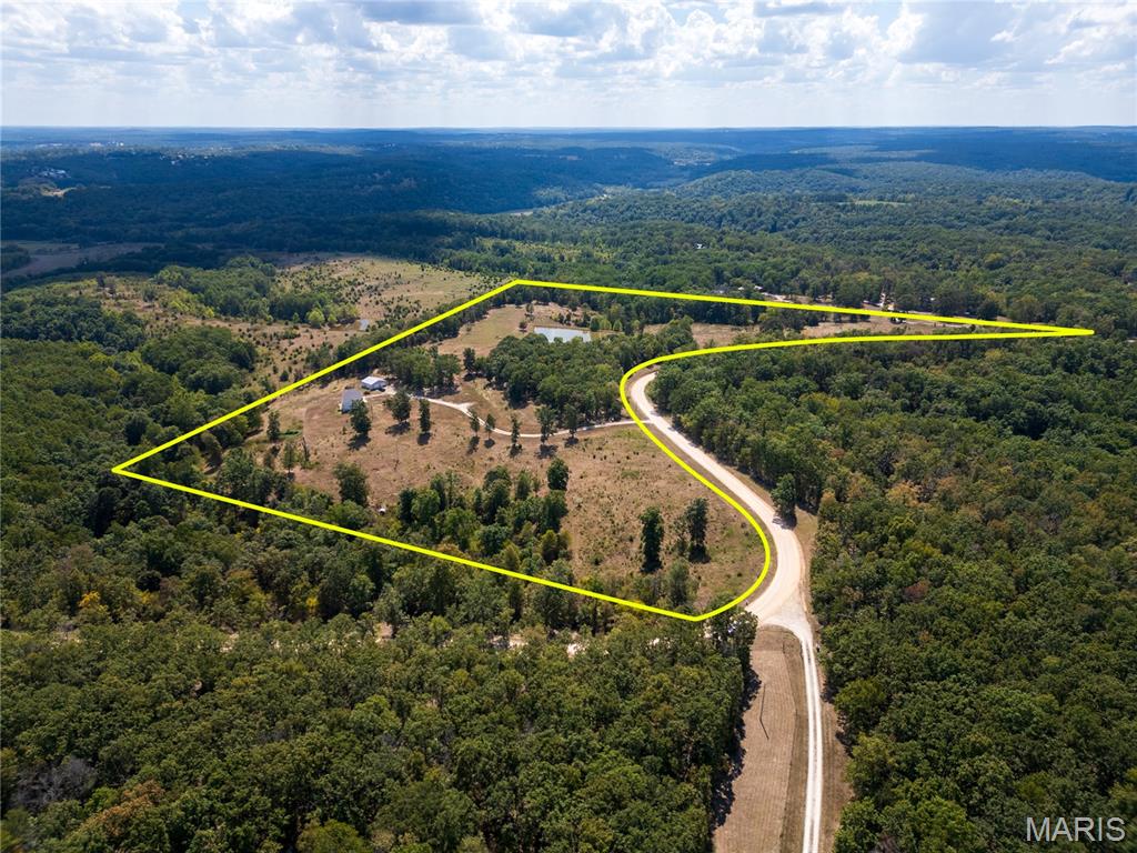 Image Unavailable