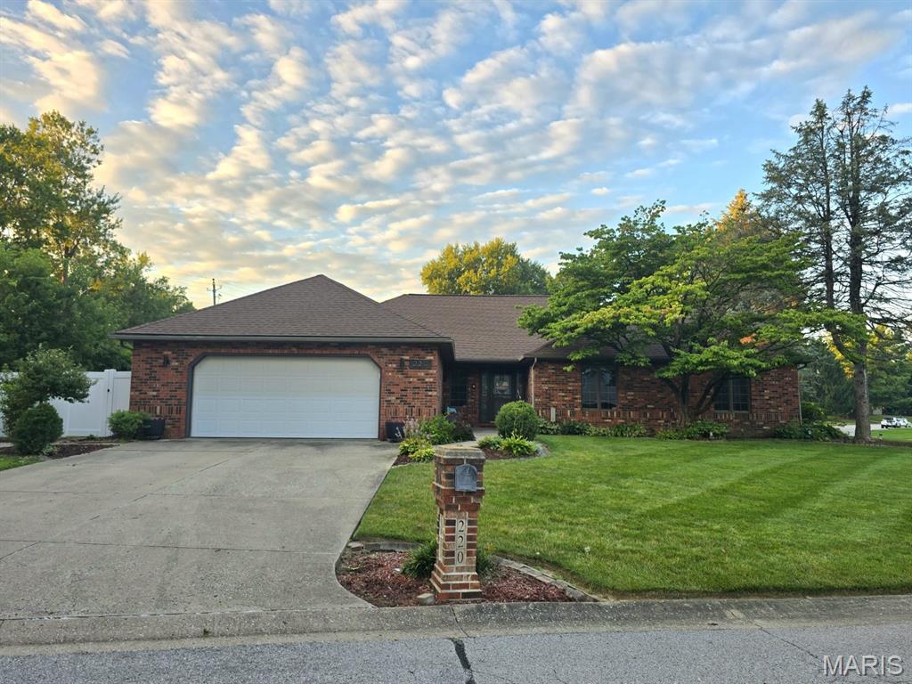 Image Unavailable