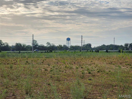 Media Image 2