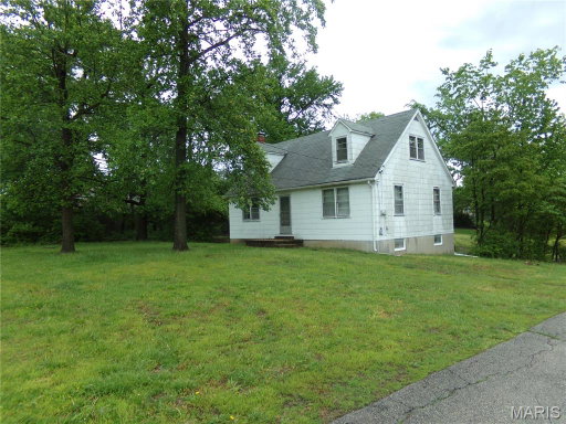 listing main photo