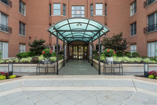 Media Image 2