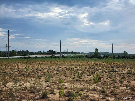 Media Image 3