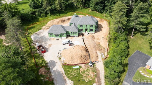 Media Image 3