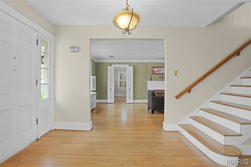 Media Image 3