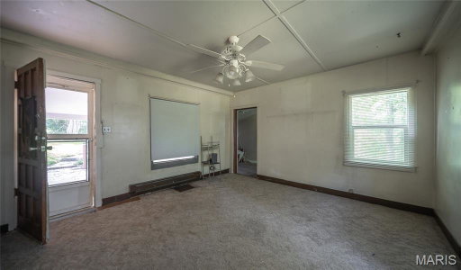 Media Image 3