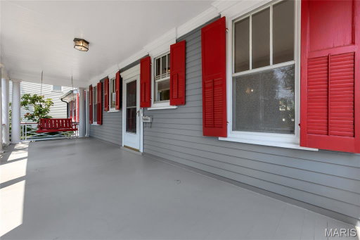 Media Image 3