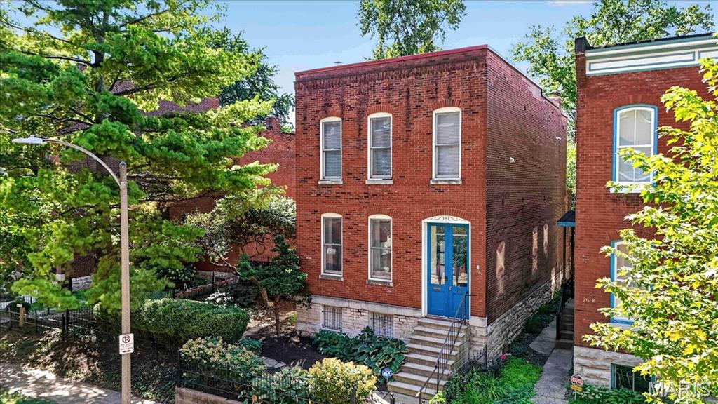 Image Unavailable