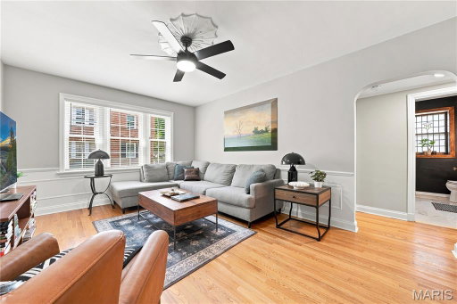 Media Image 3