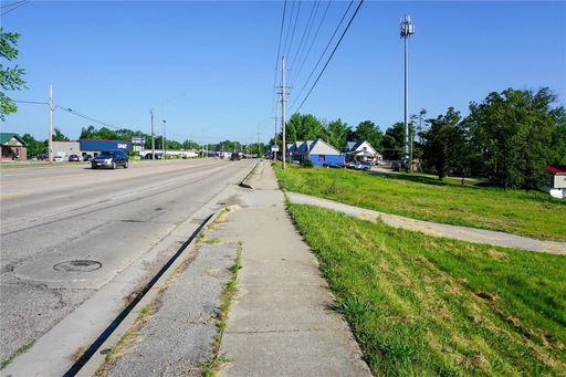 Media Image 2