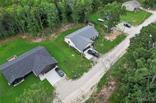 Media Image 2