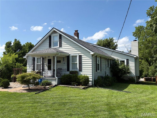 listing main photo