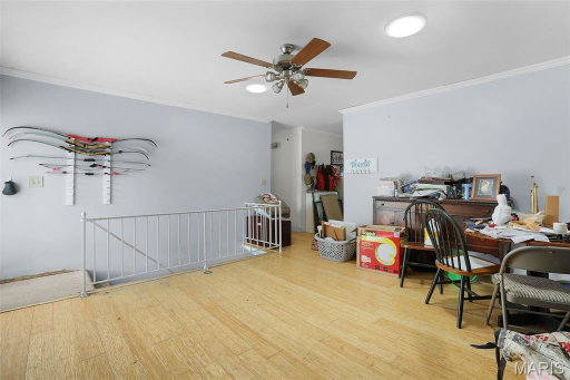 Media Image 3