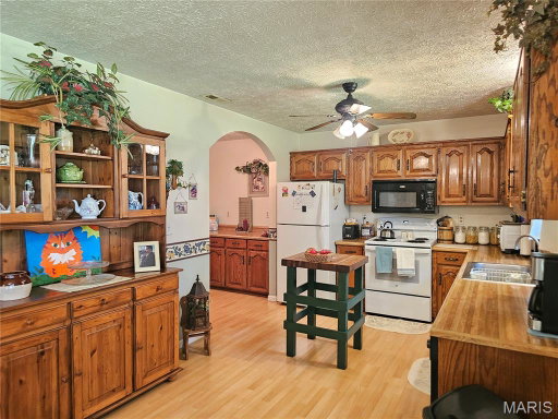 Media Image 3